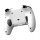 Hori Wireless HORIPAD Turbo (Frost) - Switch 2 - 1505822 - zdjęcie 3